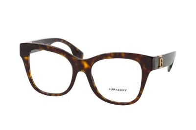 burberry brille damen mister spex|Burberry Brillen .